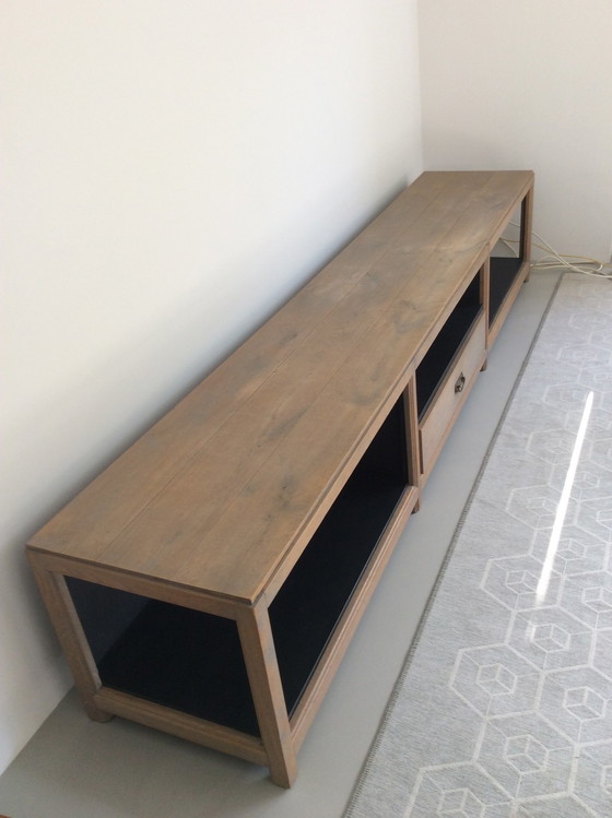 Image 1 of Keijser & Co TV-unit