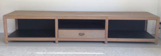 Image 1 of Keijser & Co TV-unit