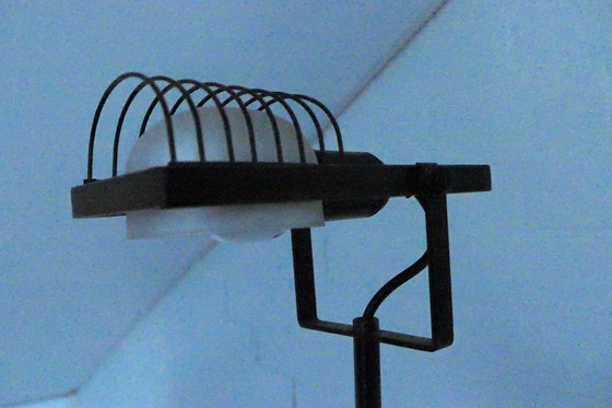 Image 1 of Artemide Sintesi terra lamp