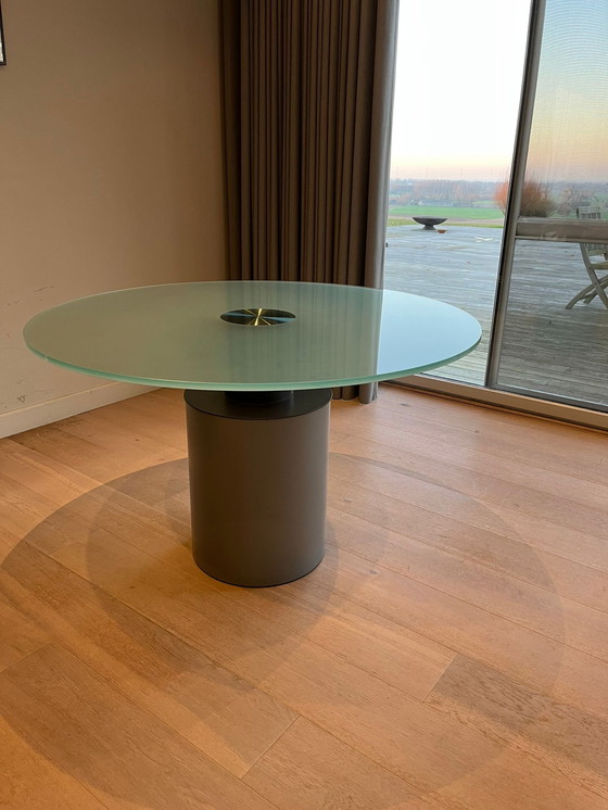 Image 1 of Acerbis Creso Eettafel