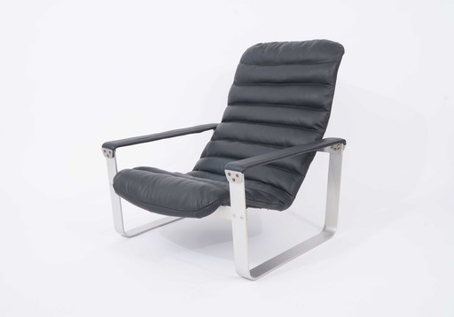 Asko Pulkka Loungechair