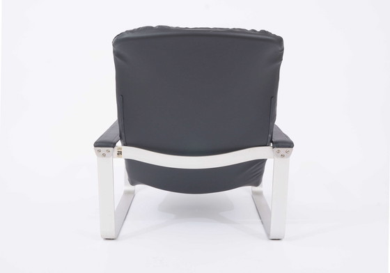 Image 1 of Asko Pulkka Loungechair