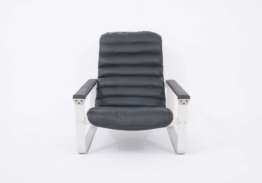 Asko Pulkka Loungechair