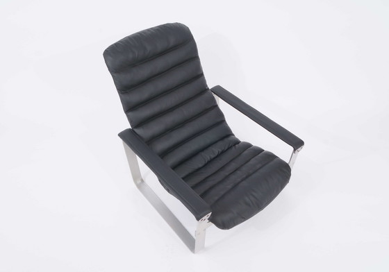 Image 1 of Asko Pulkka Loungechair