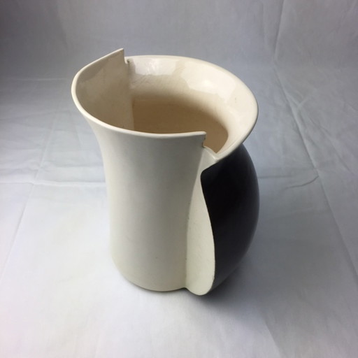 Jeroen Henneman ceramisch kunstobject