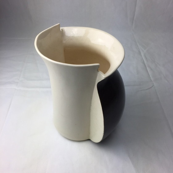 Image 1 of Jeroen Henneman ceramisch kunstobject