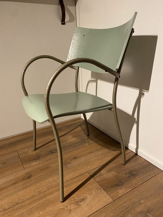 Image 1 of Lio Comun - Philippe Starck