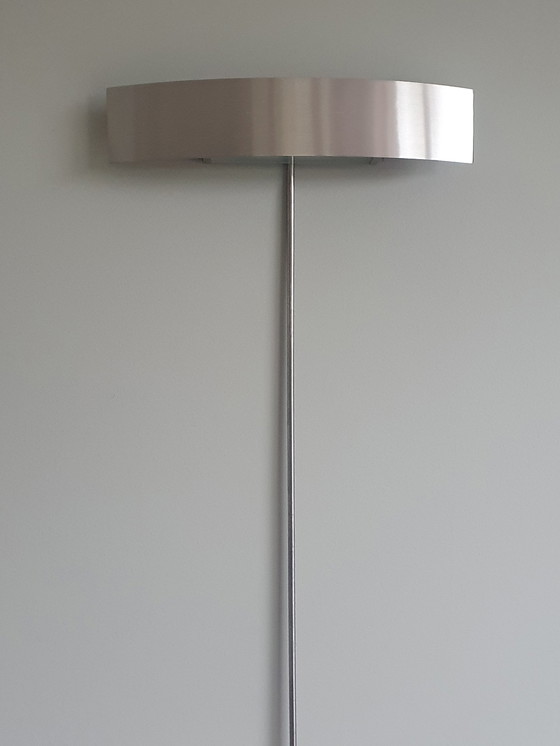 Image 1 of Riga wandlamp