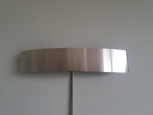 Riga wandlamp