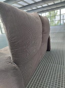 Cassina Maralunga 675 2 zits