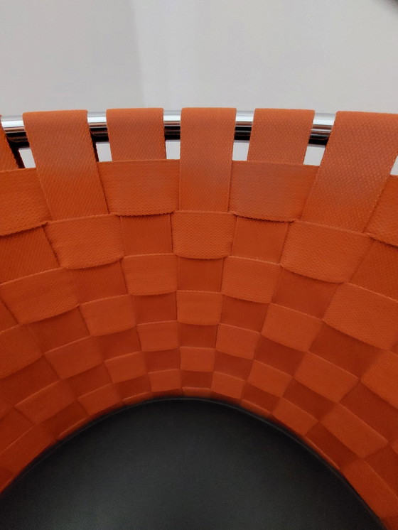 Image 1 of 2 design COR kuip draaistoeltjes