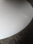 Artifort fauteuil F182