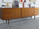 Vintage Dressoirs