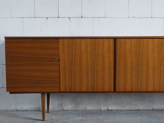 Image 1 of Vintage Dressoirs