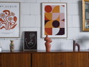 Vintage Dressoirs