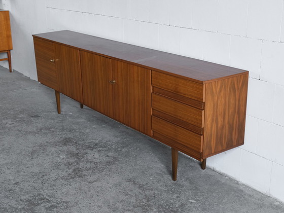 Image 1 of Vintage Dressoirs