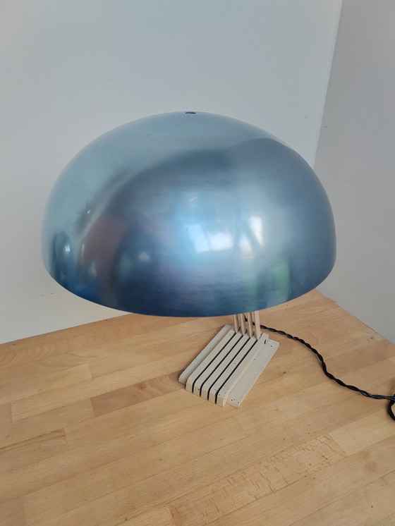 Image 1 of 1930 Bauhaus Desklamp 