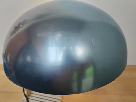 Image 1 of 1930 Bauhaus Desklamp 