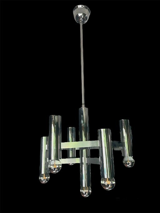 Scioliari Boulanger hanglamp