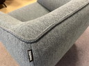 Nieuwe Rolf Benz Freestyle 132