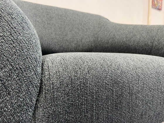 Image 1 of Nieuwe Rolf Benz Freestyle 132