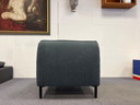 Nieuwe Rolf Benz Freestyle 132