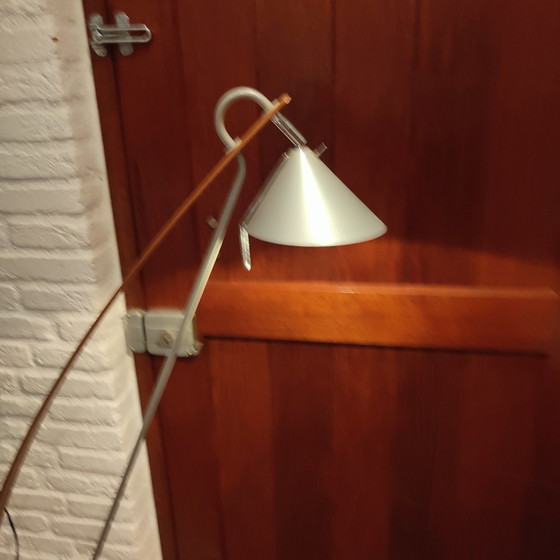 Image 1 of Tord Bjorklund vloerlamp