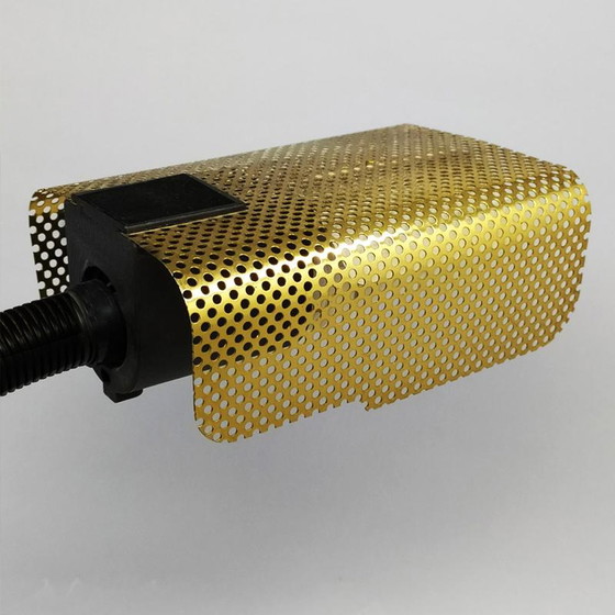 Image 1 of Vintage Targetti tafellamp