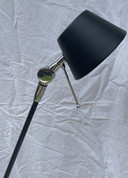 DESIGN BUREAULAMP 