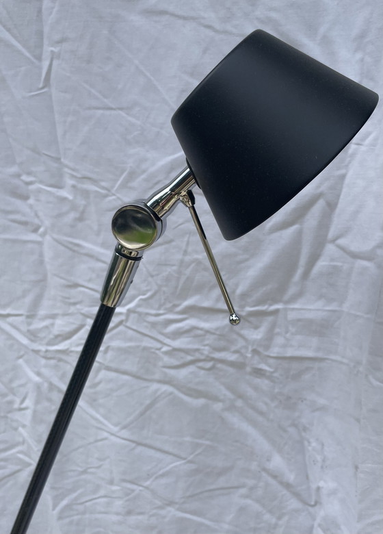 Image 1 of DESIGN BUREAULAMP 