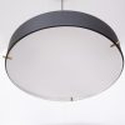 Stilnovo pendant lamp