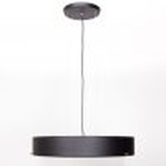 Image 1 of Stilnovo pendant lamp