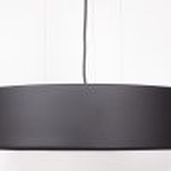 Image 1 of Stilnovo pendant lamp