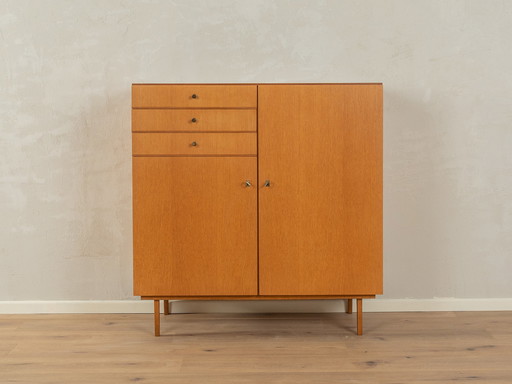 waskast dressoir