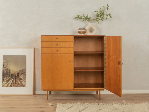 waskast dressoir