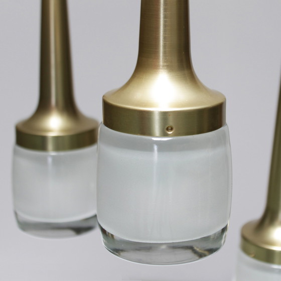 Image 1 of Vintage armatuur