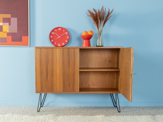 Image 1 of Mid Century Dressoir