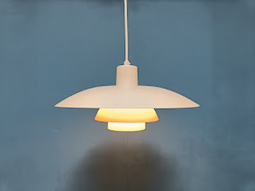 PH 4/3 Hanglamp Louis Poulsen