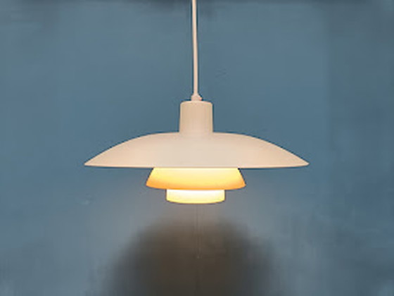 Image 1 of PH 4/3 Hanglamp Louis Poulsen