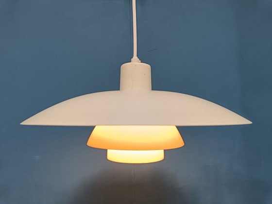 Image 1 of PH 4/3 Hanglamp Louis Poulsen