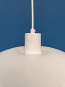 PH 4/3 Hanglamp Louis Poulsen