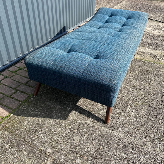 Image 1 of Vintage daybed