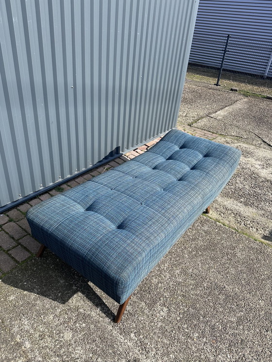 Image 1 of Vintage daybed