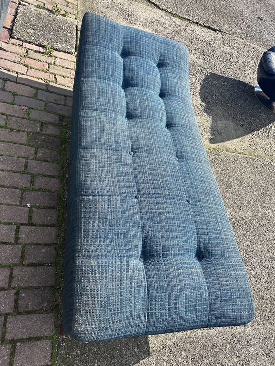 Image 1 of Vintage daybed