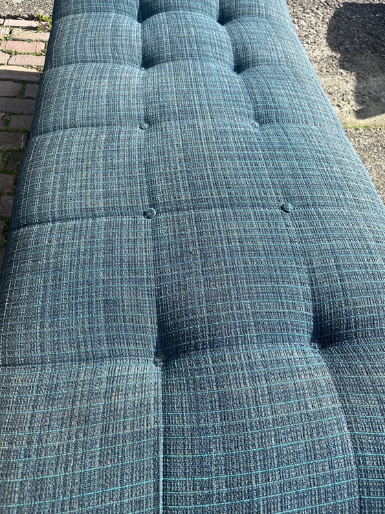 Image 1 of Vintage daybed