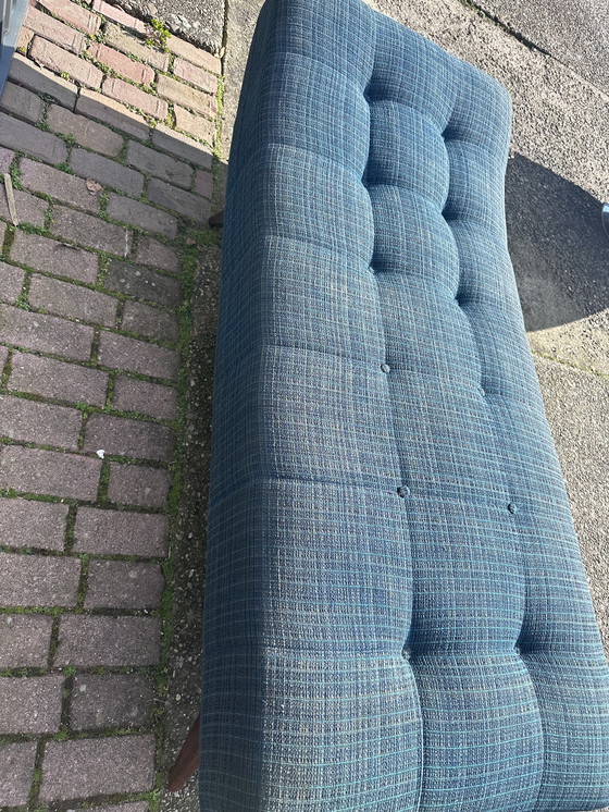 Image 1 of Vintage daybed