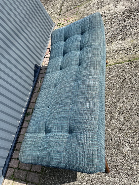 Image 1 of Vintage daybed