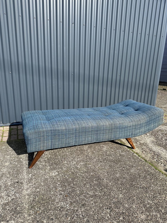 Image 1 of Vintage daybed