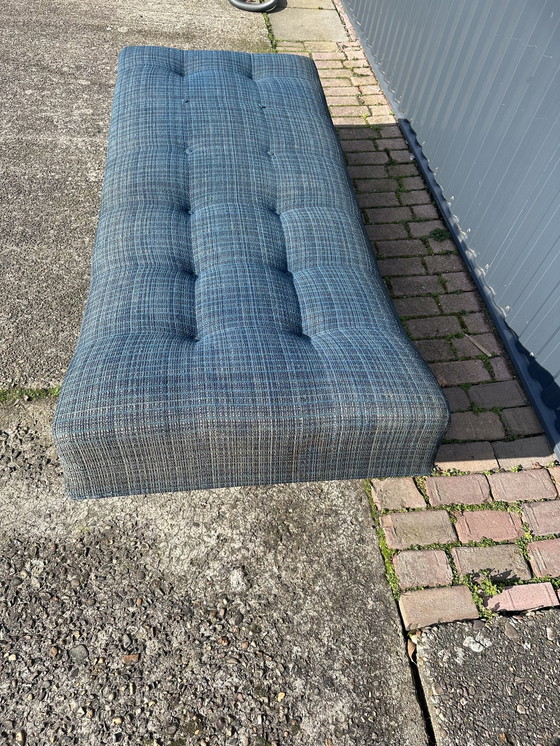 Image 1 of Vintage daybed