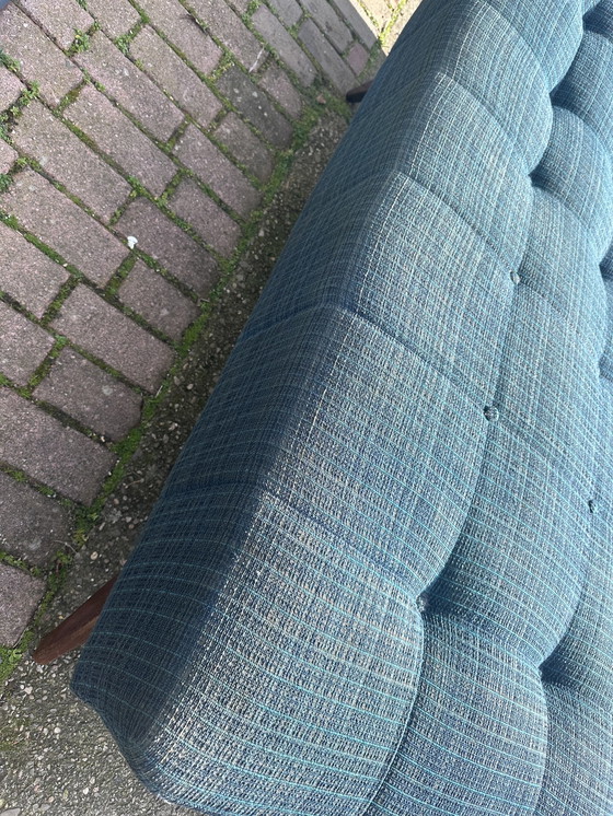 Image 1 of Vintage daybed